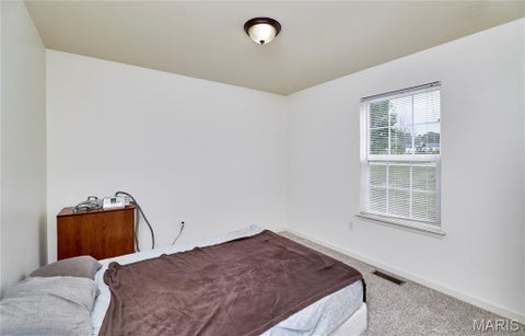 Tiny photo for 70 Countryside Estates Drive, Troy, MO 63379 (MLS # 26044721)