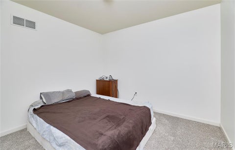 Tiny photo for 70 Countryside Estates Drive, Troy, MO 63379 (MLS # 26044721)