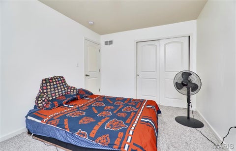 Tiny photo for 70 Countryside Estates Drive, Troy, MO 63379 (MLS # 26044721)