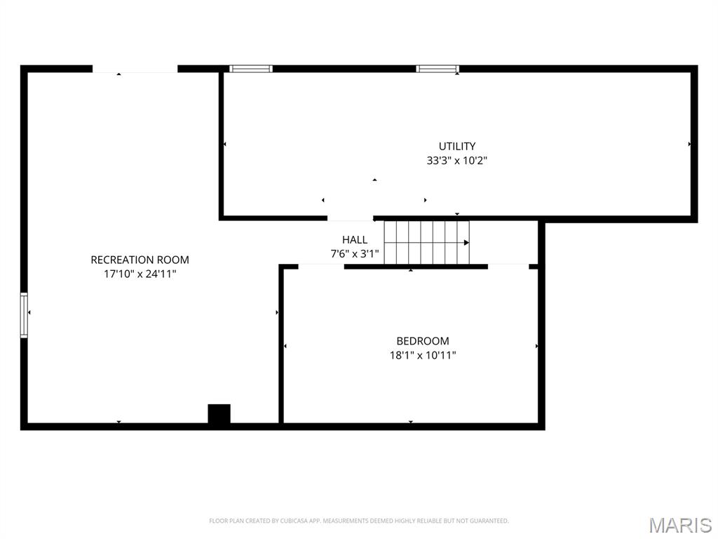 San Luis 4 - Residential