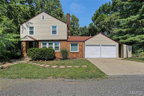 Featured picture for the property 25080064