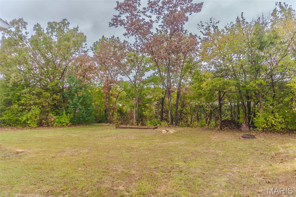 435 Water Tower Drive