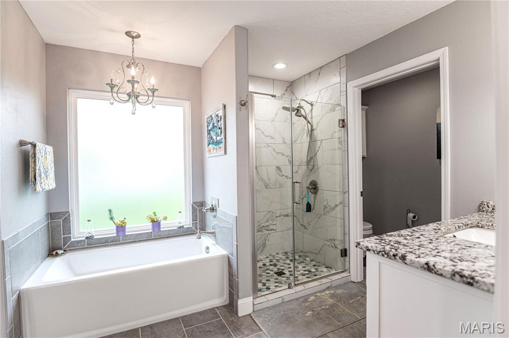 Country Oaks Estate - Residential