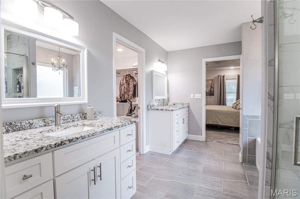 Country Oaks Estate - Residential