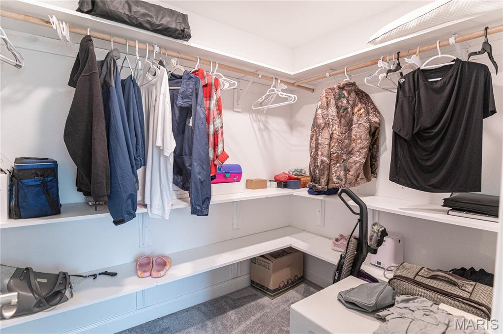 Country Oaks Estate - Residential