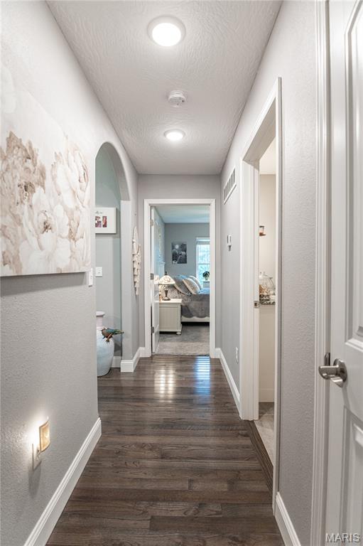 Country Oaks Estate - Residential