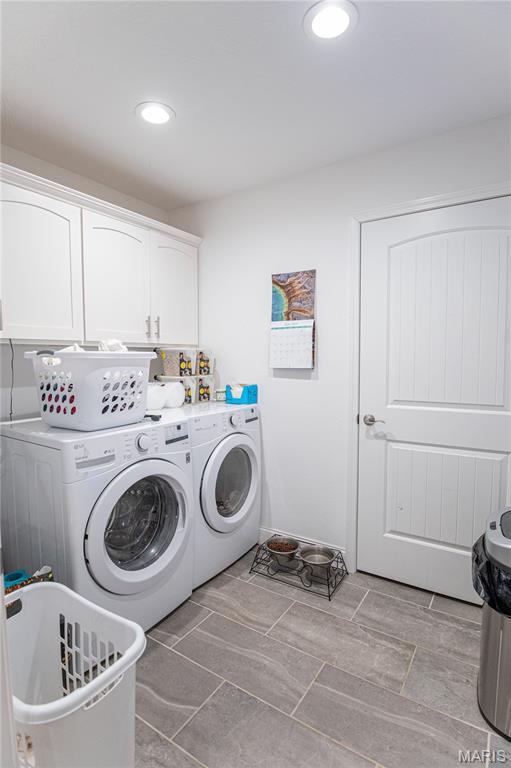 Country Oaks Estate - Residential