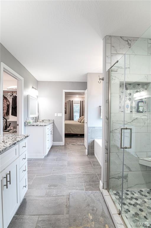 Country Oaks Estate - Residential