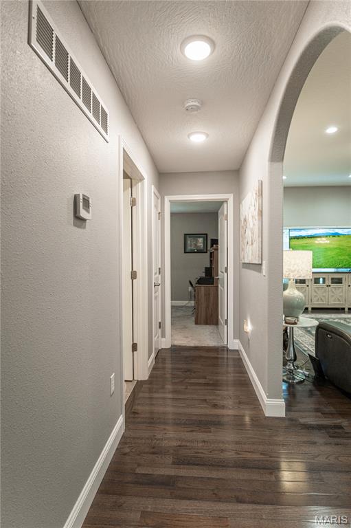 Country Oaks Estate - Residential