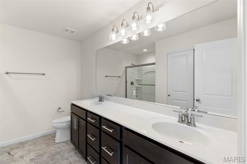 Koch Park 75 - Residential