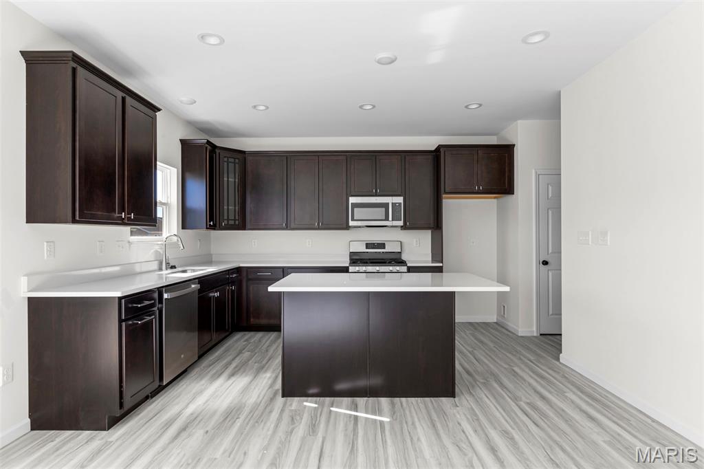 Koch Park 75 - Residential