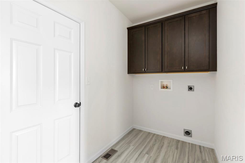 Koch Park 75 - Residential
