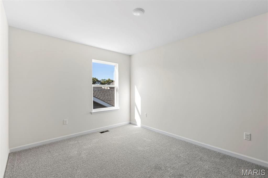 Photo of 2312 Fernau Court, Florissant, MO 63031 (MLS # 26029352)