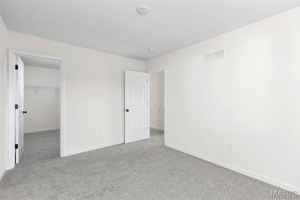 Photo of 2312 Fernau Court, Florissant, MO 63031 (MLS # 26029352)