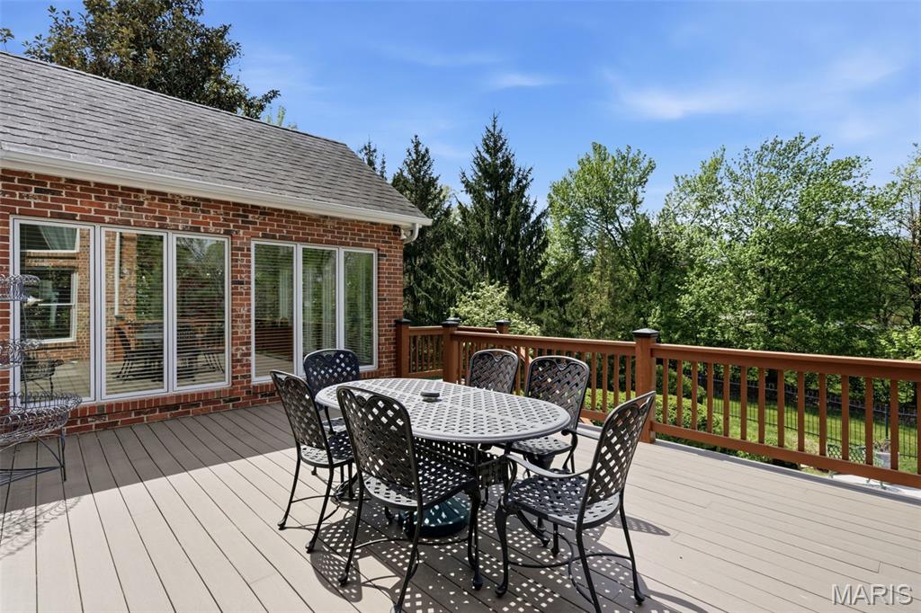 Huntleigh Downs Amd - Residential
