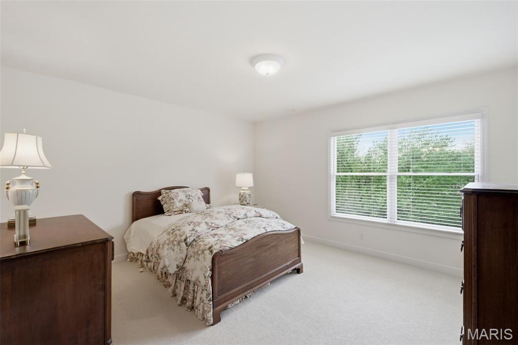 Huntleigh Downs Amd - Residential