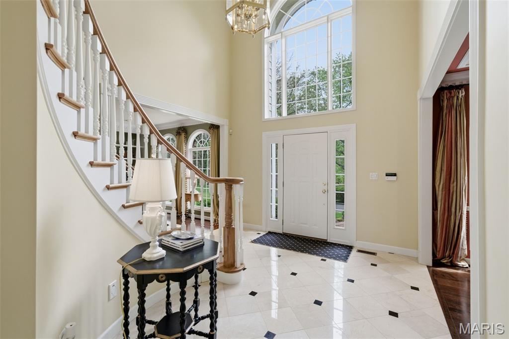 32 Huntleigh Downs Road