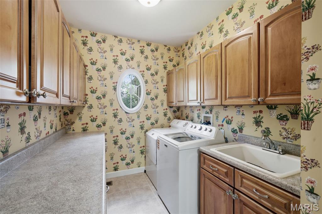 Huntleigh Downs Amd - Residential