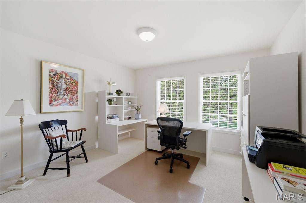 Huntleigh Downs Amd - Residential