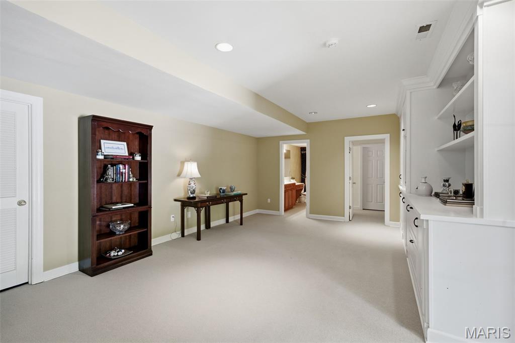 Huntleigh Downs Amd - Residential