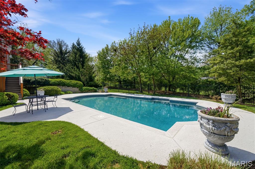 Huntleigh Downs Amd - Residential