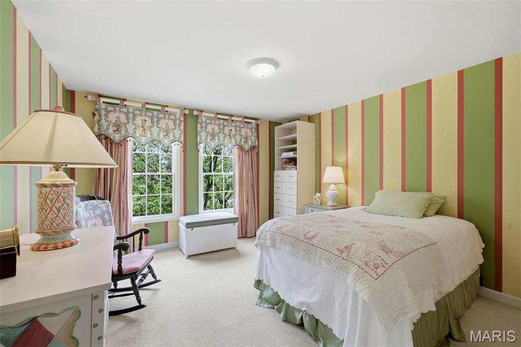 Huntleigh Downs Amd - Residential