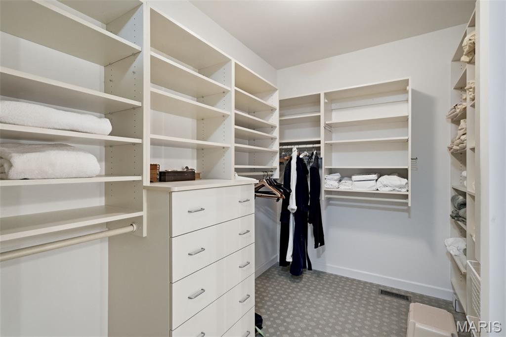 Huntleigh Downs Amd - Residential