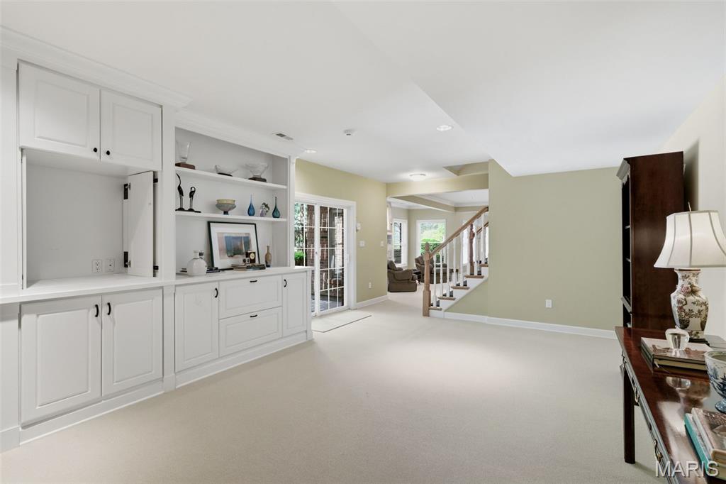 Huntleigh Downs Amd - Residential