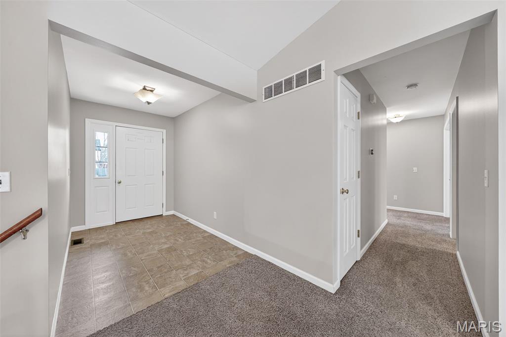 1838 Somerset Hollow Lane