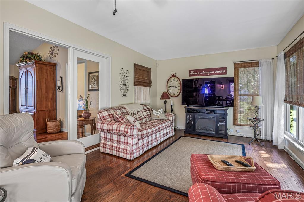 214 Alexander Court