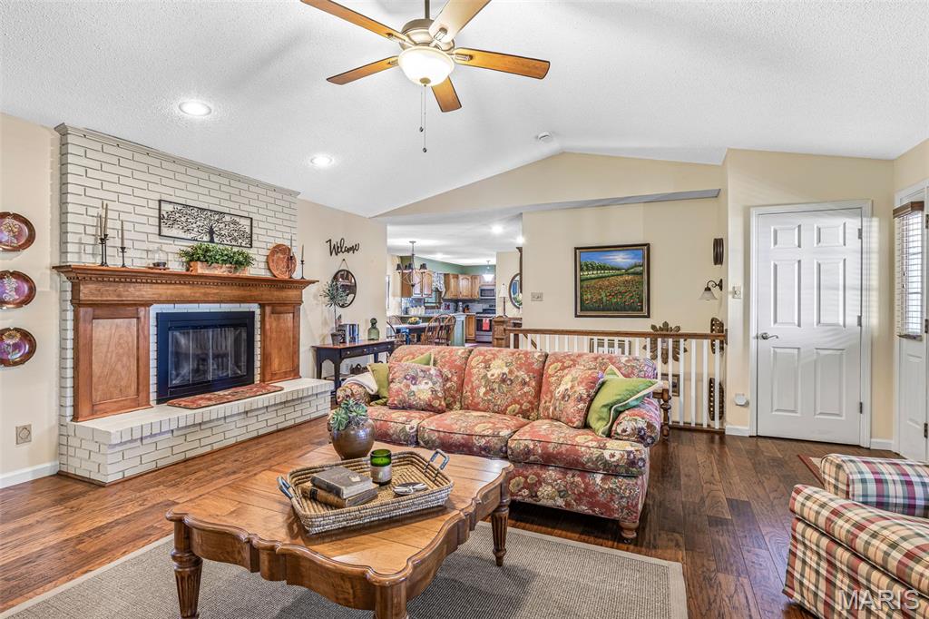 214 Alexander Court