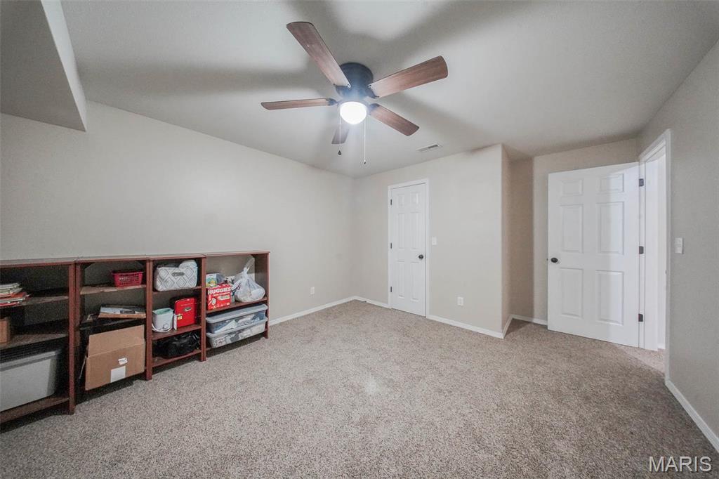 Northern Heights Estates - Residential