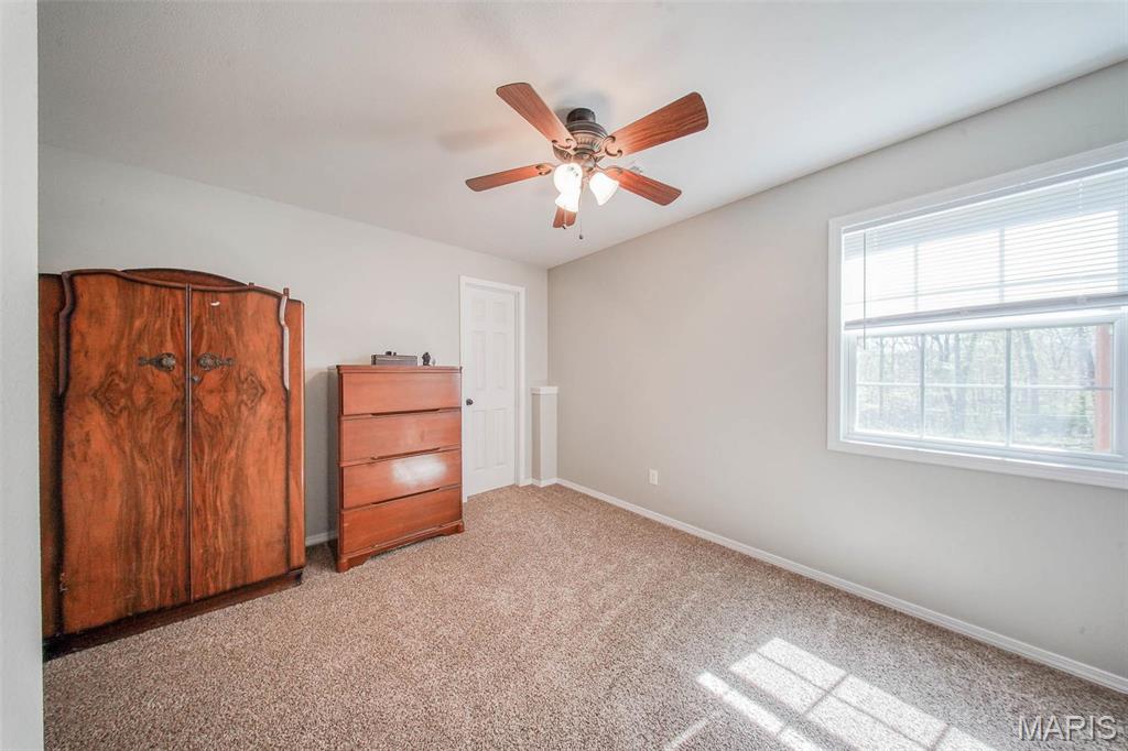 Northern Heights Estates - Residential