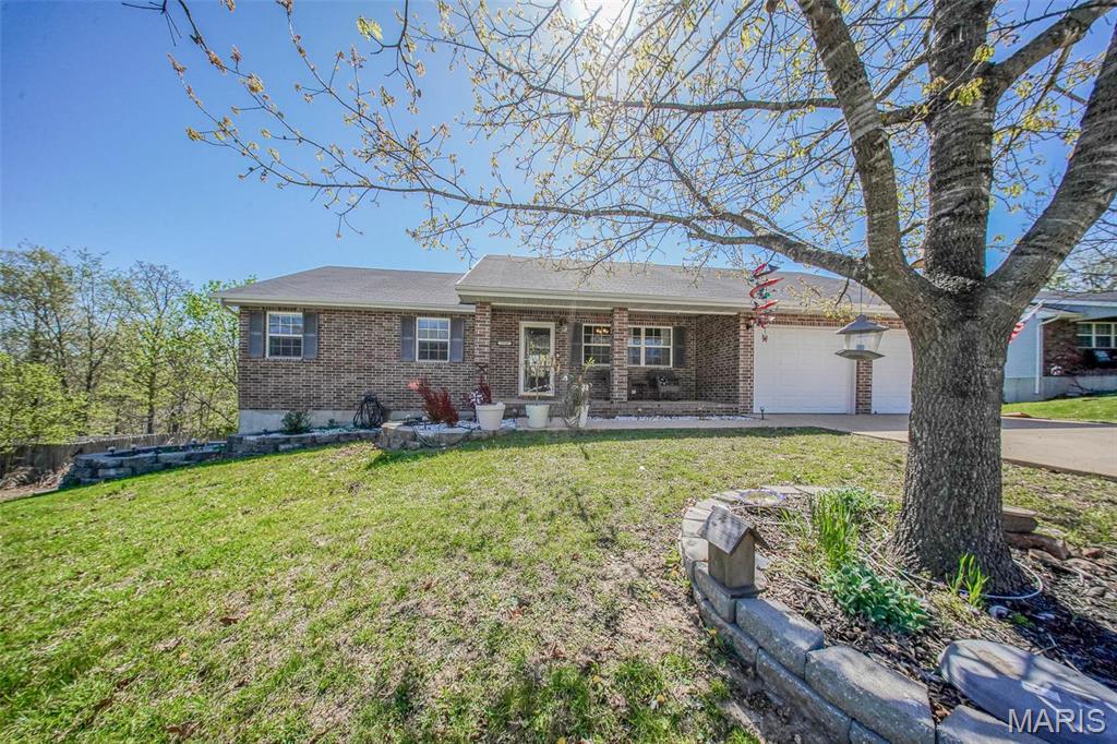 Northern Heights Estates - Residential