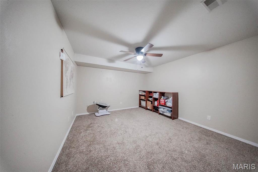 Northern Heights Estates - Residential