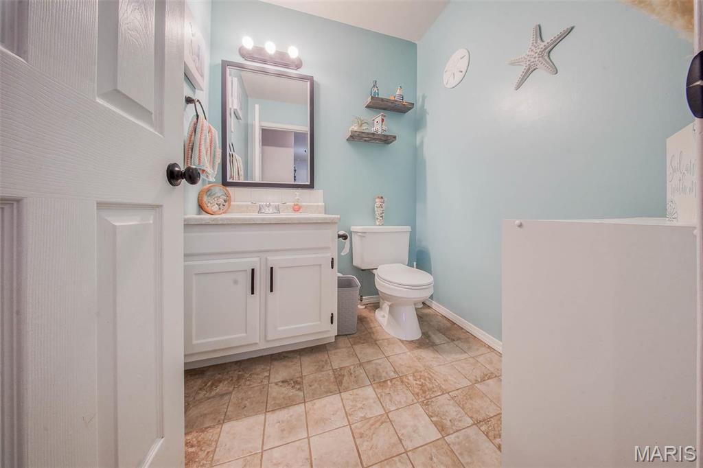 Northern Heights Estates - Residential