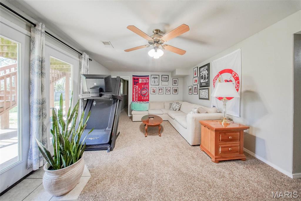 Northern Heights Estates - Residential