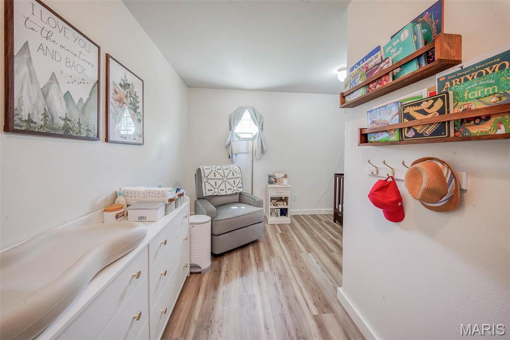 Northern Heights Estates - Residential