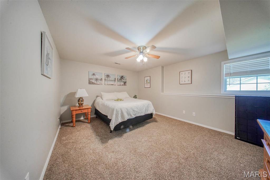 Northern Heights Estates - Residential