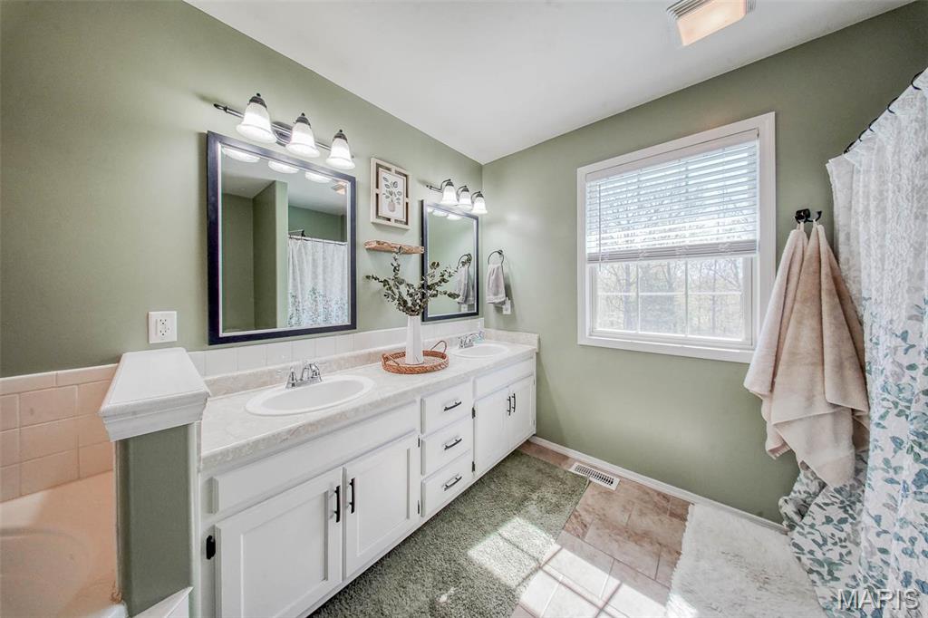 Northern Heights Estates - Residential