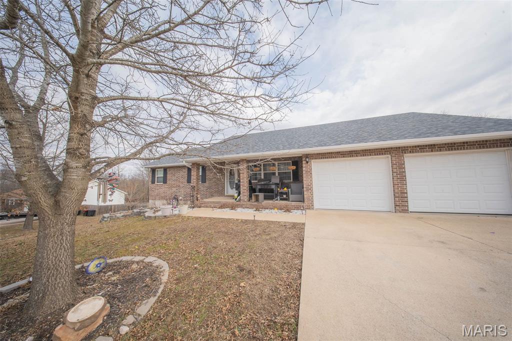 Northern Heights Estates - Residential