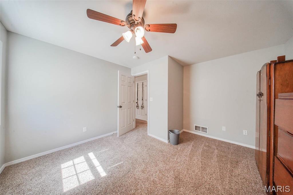 Northern Heights Estates - Residential