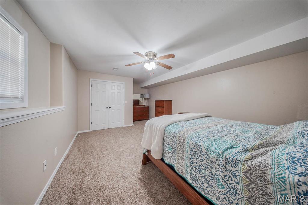 Northern Heights Estates - Residential