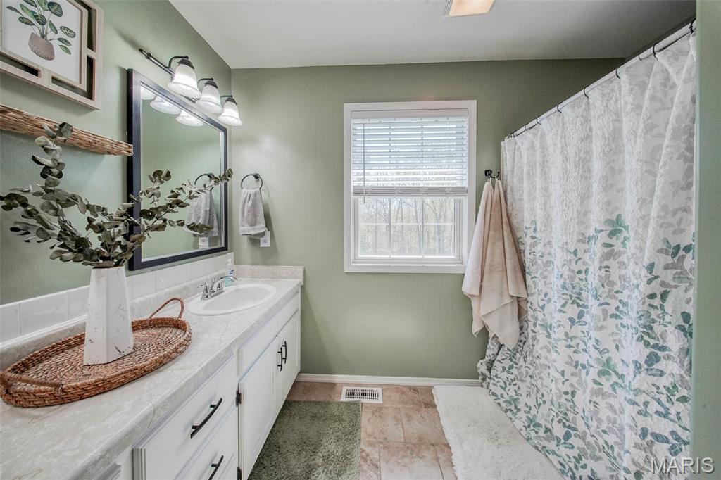 Northern Heights Estates - Residential