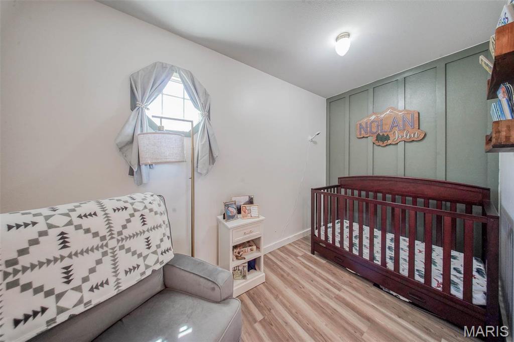 Northern Heights Estates - Residential