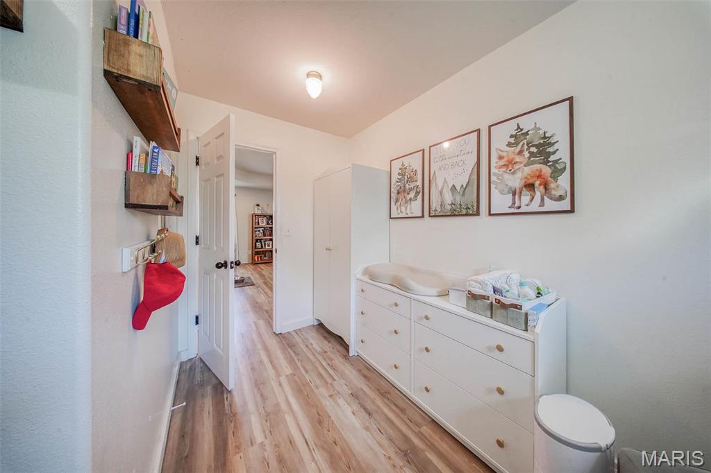 Northern Heights Estates - Residential