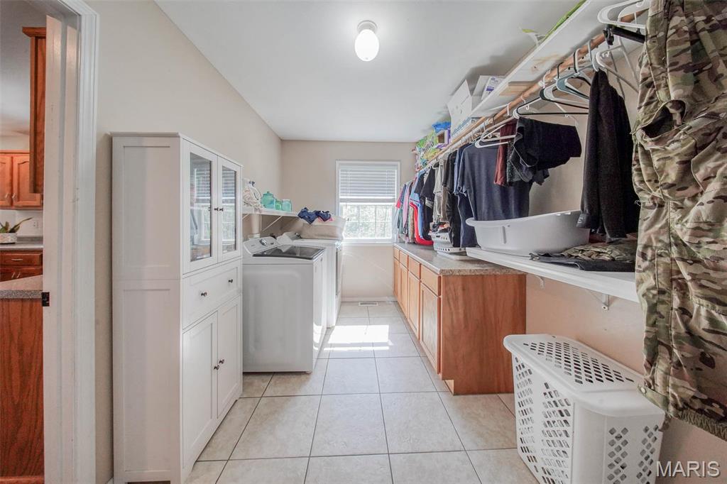 Northern Heights Estates - Residential