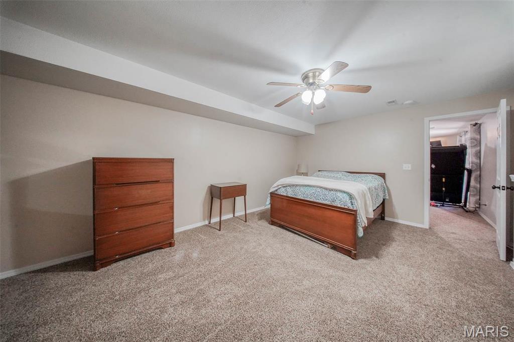 Northern Heights Estates - Residential