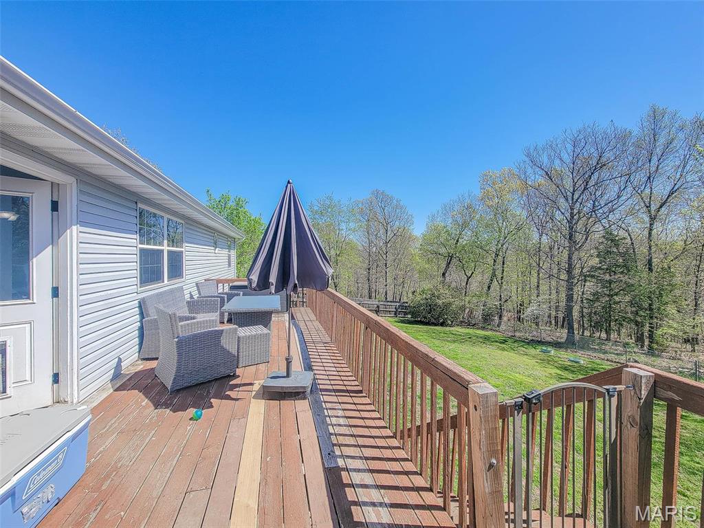 Northern Heights Estates - Residential