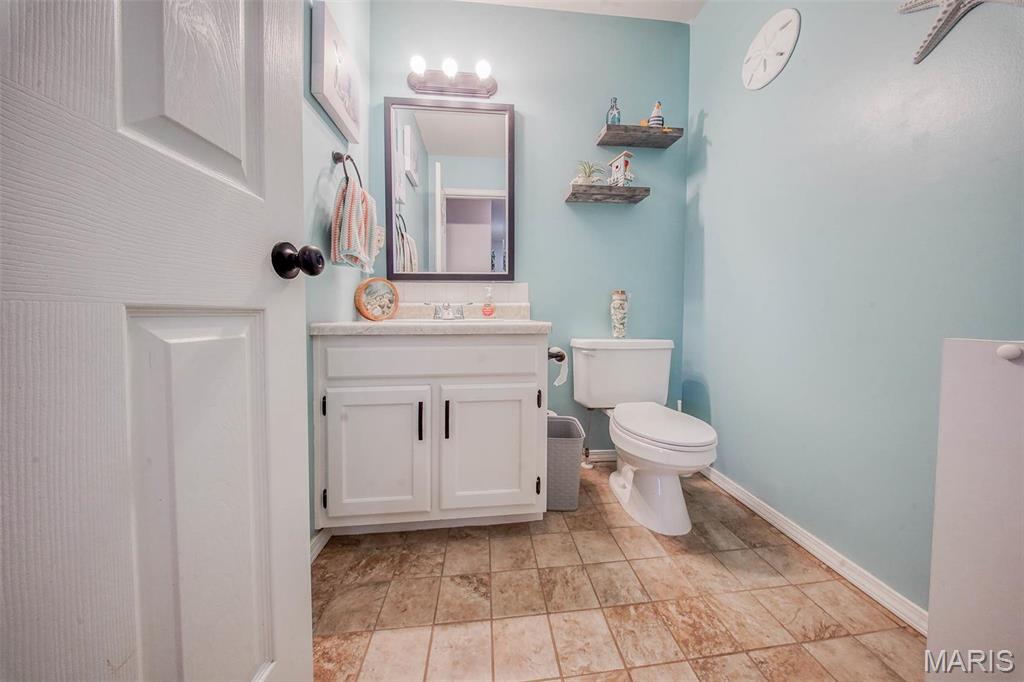 Northern Heights Estates - Residential